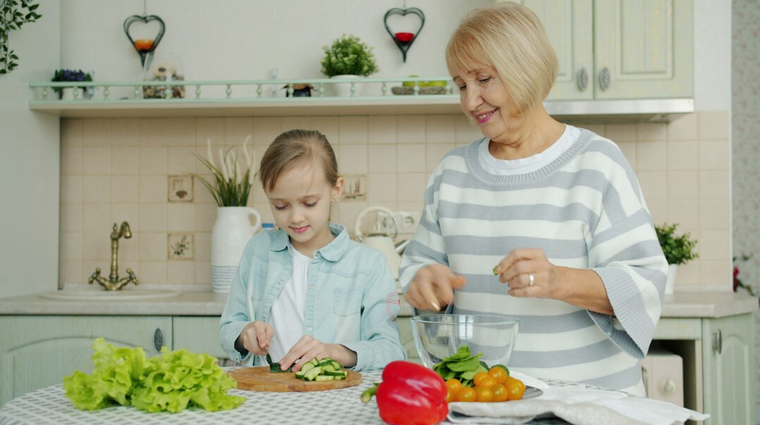 health learning tools