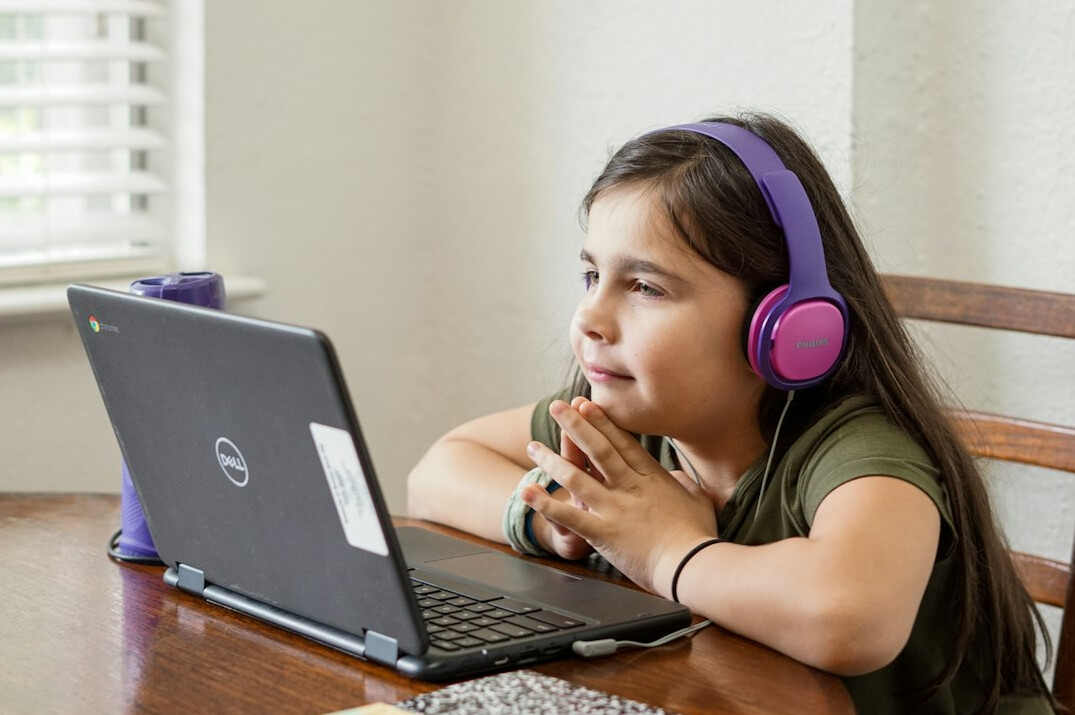 health education online