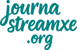 journastreamxe.org logo